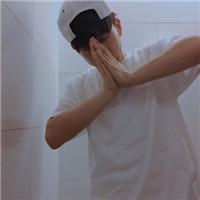 张起灵 据说 身高差越大越幸