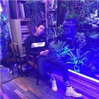 张起灵 不是因为需要你所以爱