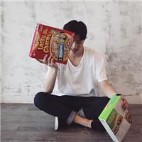 张起灵 不是因为需要你所以爱