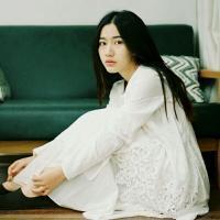 可乐小姐 握住你的手、即便是世