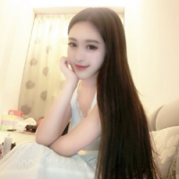纵使我的热情都被你消