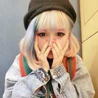 橙子汁。 亲手把一辈子的幸福给