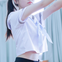 辰醉篮 ぺ女尔鈀蛾深深地踢杁