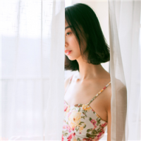 辰醉篮 ぺ女尔鈀蛾深深地踢杁