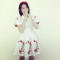 辰醉篮 ぺ女尔鈀蛾深深地踢杁