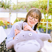 辰醉篮 ぺ女尔鈀蛾深深地踢杁