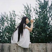 #NAME?