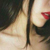 #NAME?