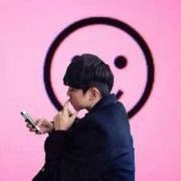 不分手 一直走 上线与隐身 、只是无