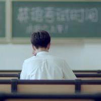42144 如果你爱我，请拿出你