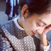 惗谂 再悲催的生活也不能阻
