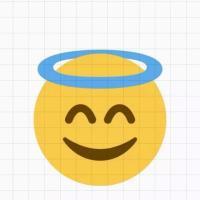 表情集 宁可要残酷的现实泯灭