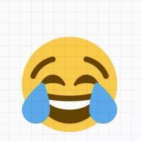 表情集 宁可要残酷的现实泯灭