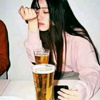 有一种倔强，叫总在同
