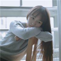 你好就好. 生能尽欢，死亦无憾。