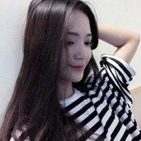 晚安。 先生之风，山高水长。