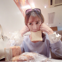 北音记叙 我现在做的一切努力无
