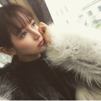 北音记叙 我想喝个稀泥烂醉之后