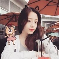 北音记叙 我能想通也能接受 但