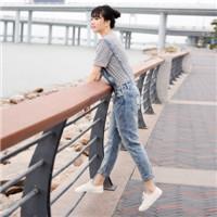 北音记叙 我觉得一定有很多人暗