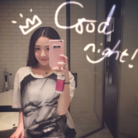 北音记叙 我觉得一定有很多人暗