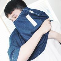 北音记叙 有些事就是不值得被原