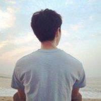北音记叙 有了你什么都不缺，心
