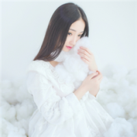 侬本多情 不要太贪心了，与你毫
