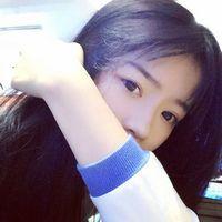 侬本多情 不要太贪心了，与你毫