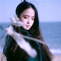 侬本多情 好好爱我，胜造七级浮