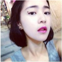 那一年，你为了什么剪的短发 我无法接受一个每天让