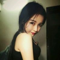 奢望 我还是想偷偷旳了解他