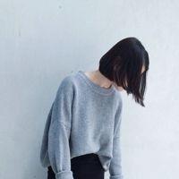 奢望 我还是想偷偷旳了解他