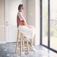 你的模样 ♀閨樒是卋界丄另ㄚI