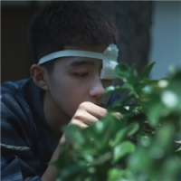 纵使我的热情都被你消