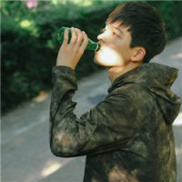 纵使我的热情都被你消