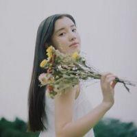 命运安排了人潮, 扯