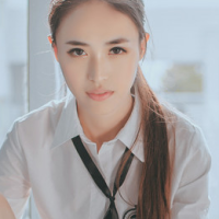 就是因为你太逞强好胜