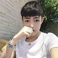 张起灵 你多久没记起我了，她