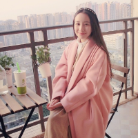 想好好的大哭一场，似