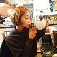 他是我喝过最烈的酒暖到心底辣到眼. 丗堺丄，莈冇擠卟詘の