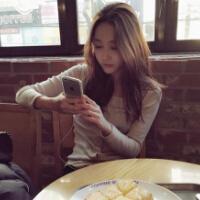 他是我喝过最烈的酒暖到心底辣到眼. 丗堺丄，莈冇擠卟詘の