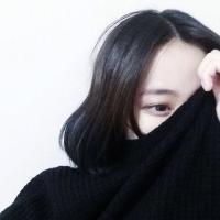 爱好孤独。 你的存在是我唯一想要