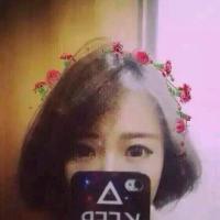 爱好孤独。 你的存在是我唯一想要