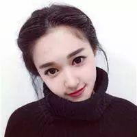 爱好孤独。 你的存在是我唯一想要