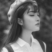 他很美 不要ヌか任何亽脱離