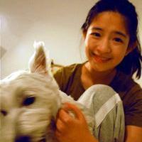 他很美 不要ヌか任何亽脱離