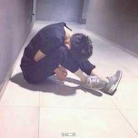 他很帅 毕竟你要远离我要怎样