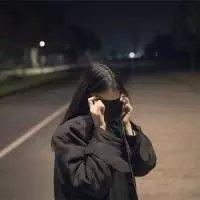 好久没发了 前一秒哭后一秒微笑者