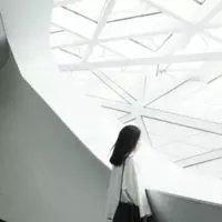 好久没发了 前一秒哭后一秒微笑者